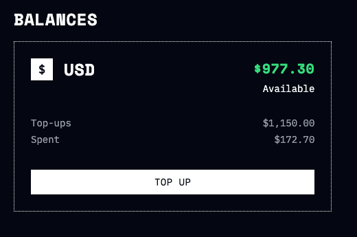 Alt text for accessibility
