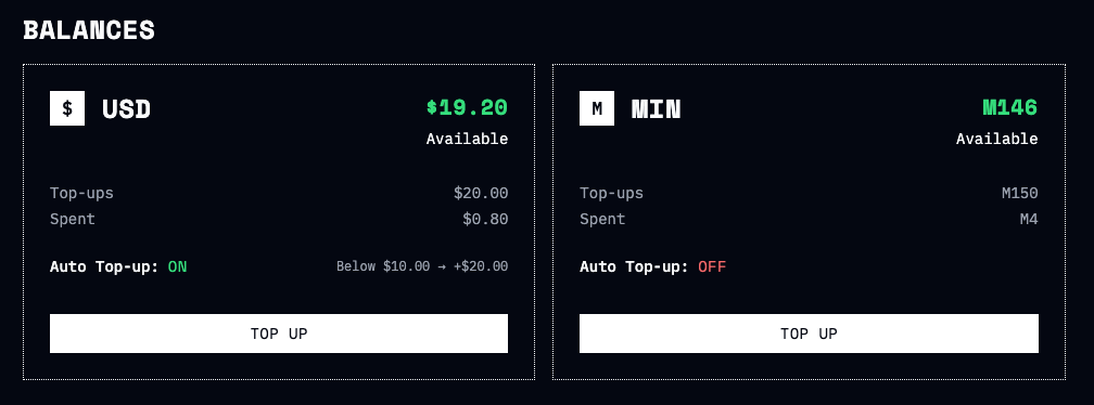 Alt text for accessibility