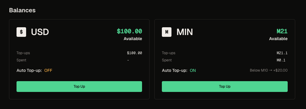Alt text for accessibility